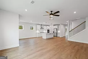 4810 Rosarian Dr, Cumming, GA 30040 - Photo 8