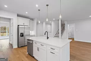 4810 Rosarian Dr, Cumming, GA 30040 - Photo 14