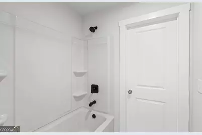 4810 Rosarian Drive, Cumming, GA 30040 - Photo 28