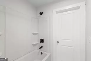 4810 Rosarian Dr, Cumming, GA 30040 - Photo 28