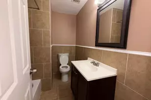 6062 Arden Ct, Morrow, GA 30260 - Photo 10