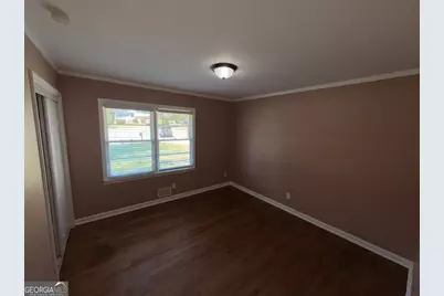 6062 Arden Court, Morrow, GA 30260 - Photo 8