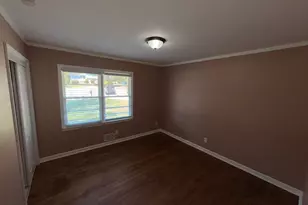 6062 Arden Ct, Morrow, GA 30260 - Photo 8