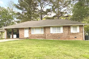 6062 Arden Ct, Morrow, GA 30260 - Photo 1