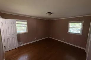 6062 Arden Ct, Morrow, GA 30260 - Photo 6