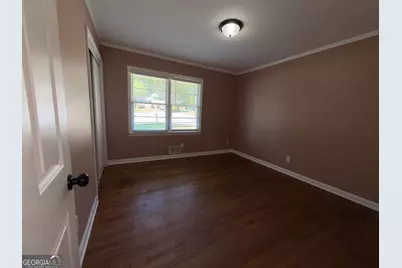6062 Arden Court, Morrow, GA 30260 - Photo 12