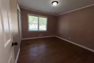 6062 Arden Ct, Morrow, GA 30260 - Photo 12