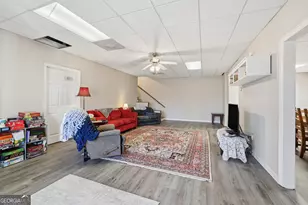 204 Green Forest Dr, Toccoa, GA 30577 - Photo 36