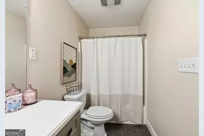 204 Green Forest Drive, Toccoa, GA 30577 - Photo 34