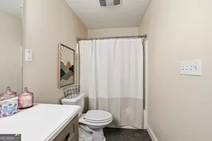 204 Green Forest Dr, Toccoa, GA 30577 - Photo 34