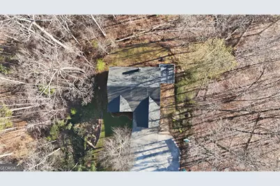 204 Green Forest Drive, Toccoa, GA 30577 - Photo 50