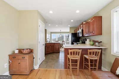 204 Green Forest Drive, Toccoa, GA 30577 - Photo 18