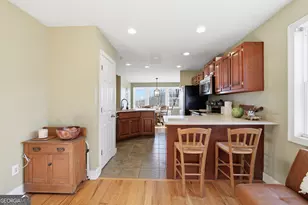 204 Green Forest Dr, Toccoa, GA 30577 - Photo 18