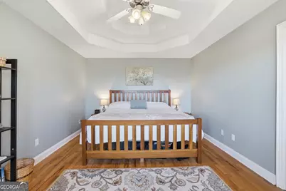 204 Green Forest Drive, Toccoa, GA 30577 - Photo 20