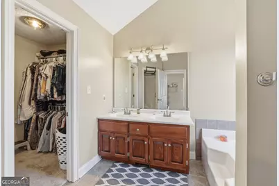 204 Green Forest Drive, Toccoa, GA 30577 - Photo 22