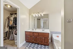 204 Green Forest Dr, Toccoa, GA 30577 - Photo 22