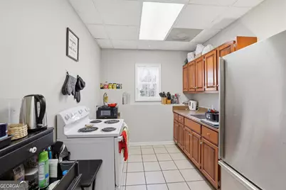 204 Green Forest Drive, Toccoa, GA 30577 - Photo 40