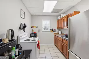 204 Green Forest Dr, Toccoa, GA 30577 - Photo 40