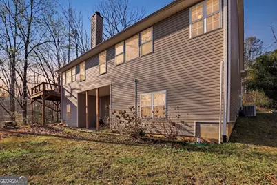 204 Green Forest Drive, Toccoa, GA 30577 - Photo 4