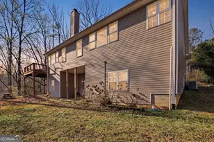 204 Green Forest Dr, Toccoa, GA 30577 - Photo 4