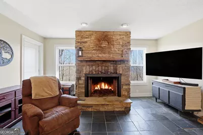 204 Green Forest Drive, Toccoa, GA 30577 - Photo 10