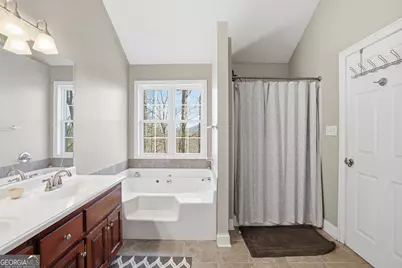 204 Green Forest Drive, Toccoa, GA 30577 - Photo 24