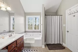 204 Green Forest Dr, Toccoa, GA 30577 - Photo 24