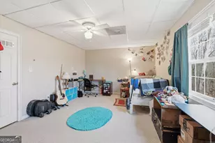 204 Green Forest Dr, Toccoa, GA 30577 - Photo 46