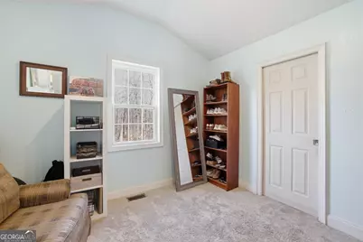 204 Green Forest Drive, Toccoa, GA 30577 - Photo 32