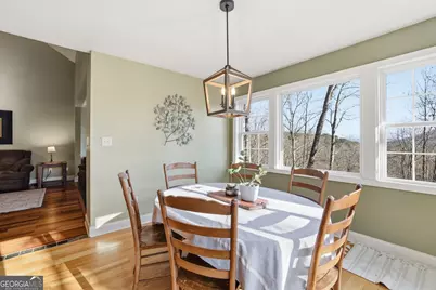 204 Green Forest Drive, Toccoa, GA 30577 - Photo 14