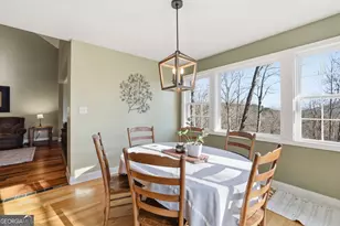 204 Green Forest Dr, Toccoa, GA 30577 - Photo 14