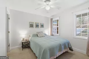 204 Green Forest Dr, Toccoa, GA 30577 - Photo 28