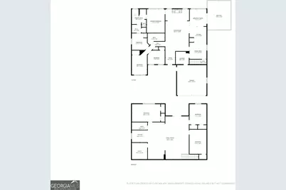 204 Green Forest Drive, Toccoa, GA 30577 - Photo 54