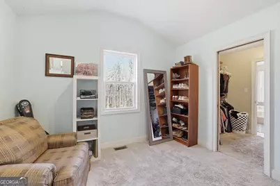 204 Green Forest Drive, Toccoa, GA 30577 - Photo 26