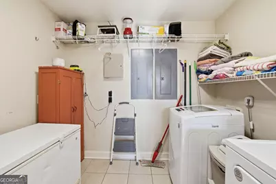 204 Green Forest Drive, Toccoa, GA 30577 - Photo 48