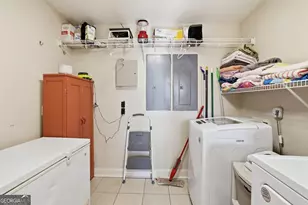 204 Green Forest Dr, Toccoa, GA 30577 - Photo 48