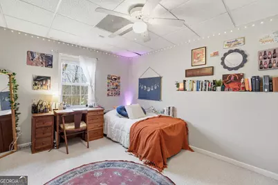 204 Green Forest Drive, Toccoa, GA 30577 - Photo 42