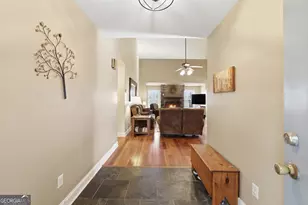 204 Green Forest Dr, Toccoa, GA 30577 - Photo 8