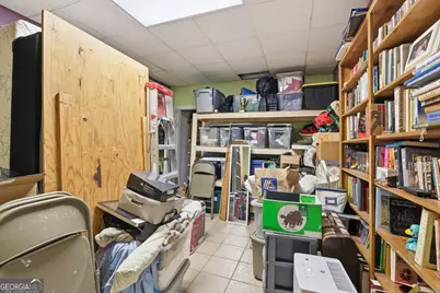 204 Green Forest Drive, Toccoa, GA 30577 - Photo 44