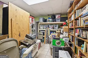 204 Green Forest Dr, Toccoa, GA 30577 - Photo 44