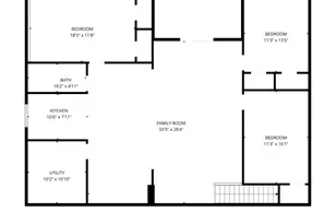 204 Green Forest Dr, Toccoa, GA 30577 - Photo 52