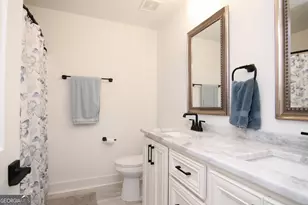 207 Old Holw Wy, Kathleen, GA 31047 - Photo 24