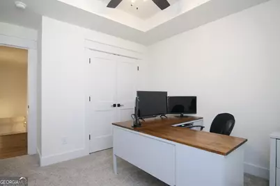 207 Old Hollow Way, Kathleen, GA 31047 - Photo 26