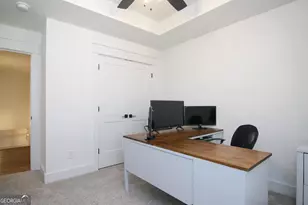 207 Old Holw Wy, Kathleen, GA 31047 - Photo 26