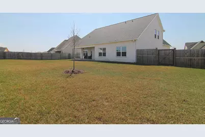 207 Old Hollow Way, Kathleen, GA 31047 - Photo 32