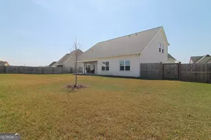 207 Old Holw Wy, Kathleen, GA 31047 - Photo 32