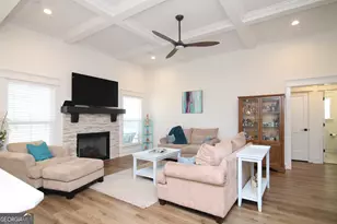 207 Old Holw Wy, Kathleen, GA 31047 - Photo 6