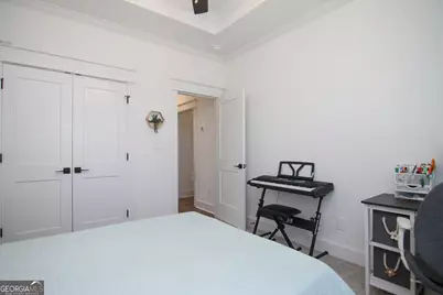 207 Old Hollow Way, Kathleen, GA 31047 - Photo 18