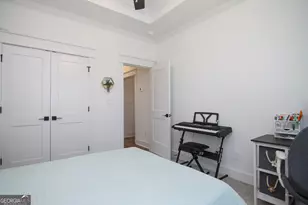 207 Old Holw Wy, Kathleen, GA 31047 - Photo 18