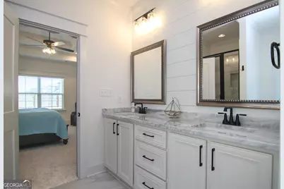 207 Old Hollow Way, Kathleen, GA 31047 - Photo 14